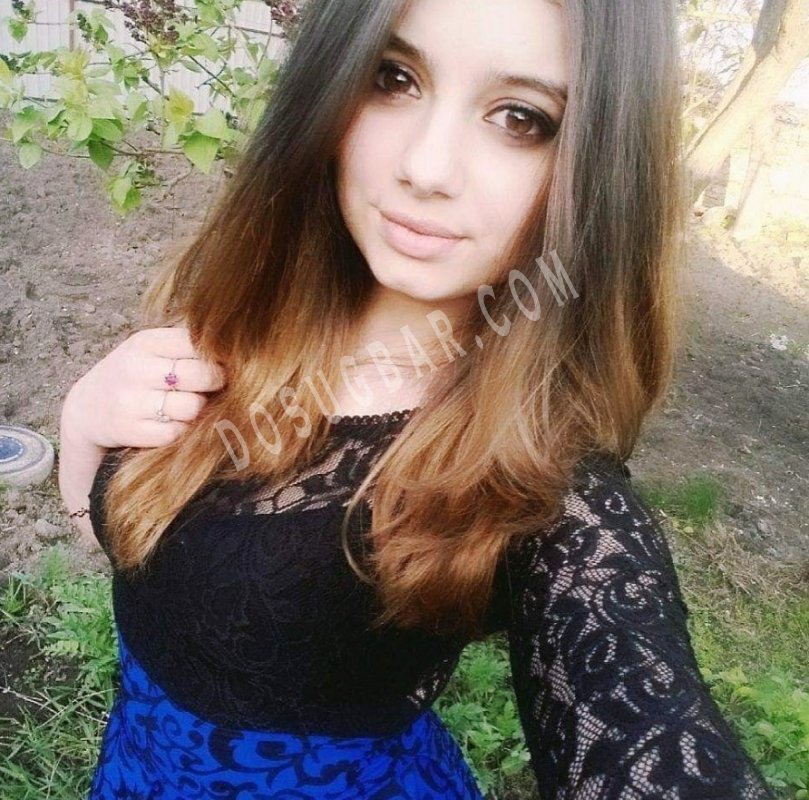 Таня, 26